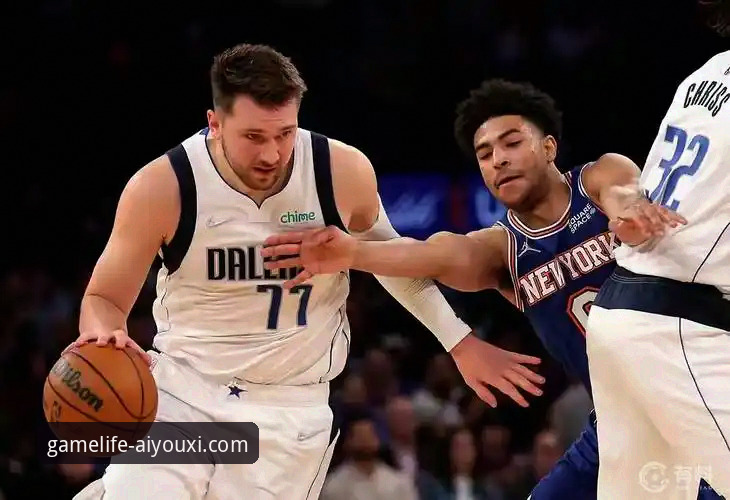 爱游戏app下载对比 皮特森38分力挽狂澜,福建主场爆冷终结北京四连胜详解